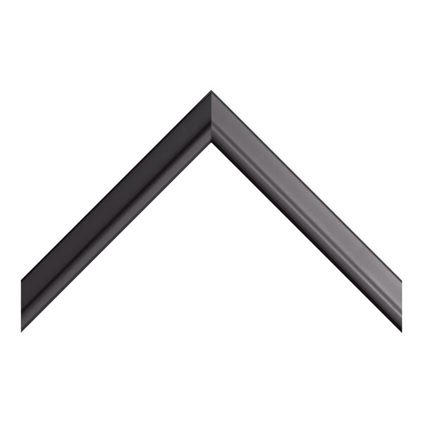 Avantco 178GSKT18038 Door Gasket for Select UDD and UBB