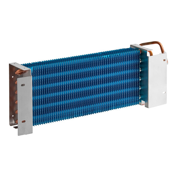 Avantco 17818021 Evaporator Coil for Select UDD-1-HC and UBB-1