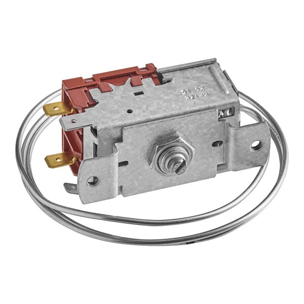 Narvon 23WDRSTAT Thermostat for 8 GPH Water Dispensers