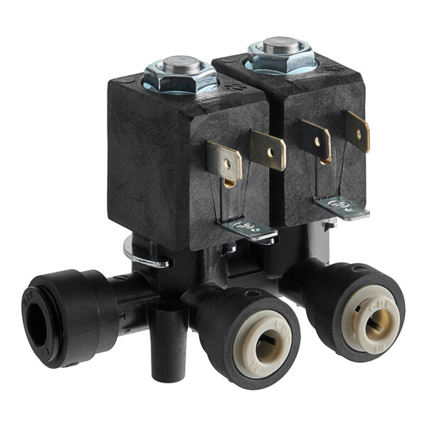 Narvon 23BCWD4SVLOUT Solenoid Valve Outlet for 4 GPH Countertop Water Dispensers