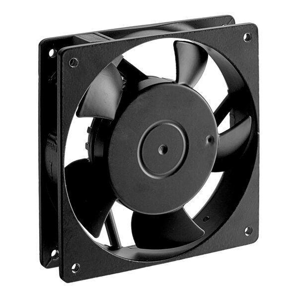 Narvon 23WDRFAN Fan for Water Dispensers