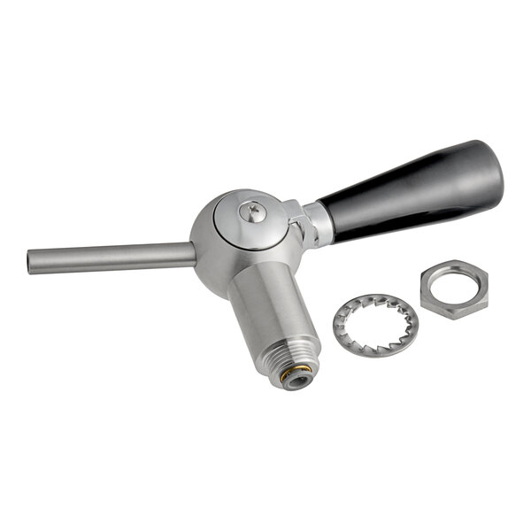 Narvon 23BCWD8TAP Tap for 8 GPH Countertop Tap-Style Water Dispensers