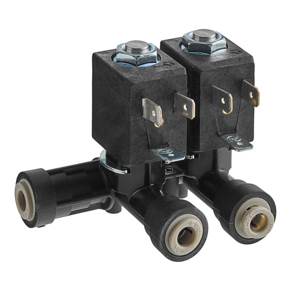 Narvon 23BCWD4SVLIN Solenoid Valve Inlet for 4 GPH Countertop Water Dispensers