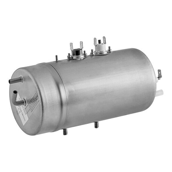 Narvon 23BCWD8BOIL Boiler for Select 8 GPH Countertop Water Dispensers