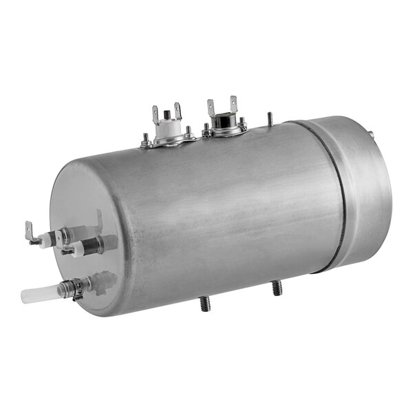 Narvon 23BCWD8BOIL Boiler for Select 8 GPH Countertop Water Dispensers