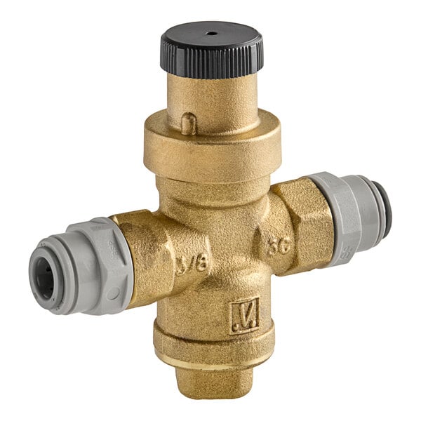 Narvon 23WDRWPR 3/8" Water Pressure Reducer for Select 8 GPH Countertop Water Dispensers
