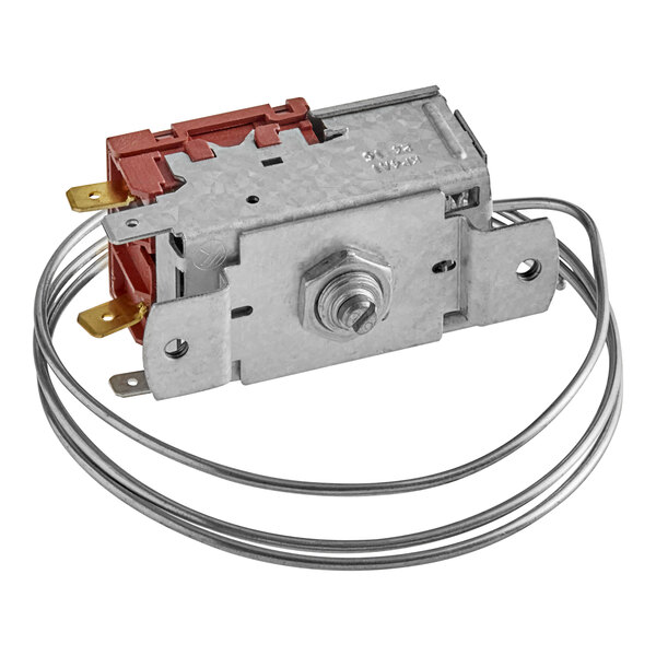 Narvon 23BCWD4STAT Thermostat for 4 GPH Countertop Water Dispensers