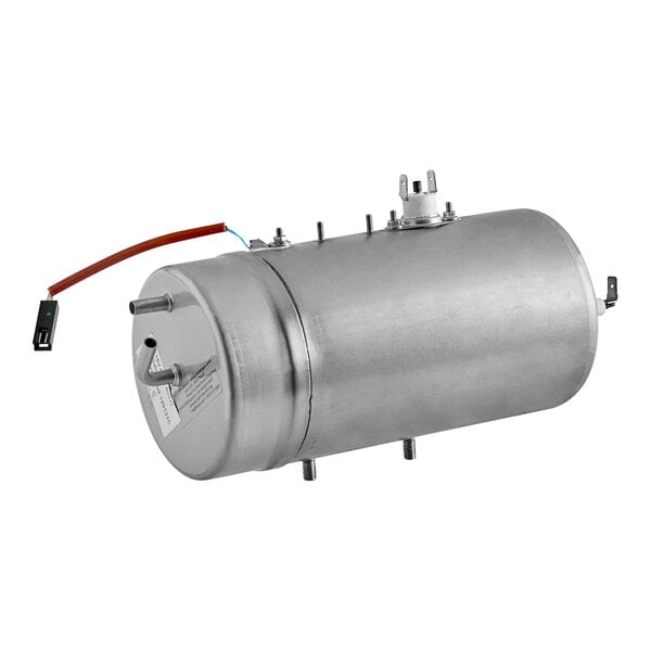 Narvon 23BCWD4BOIL Boiler for 4 GPH Countertop Water Dispensers