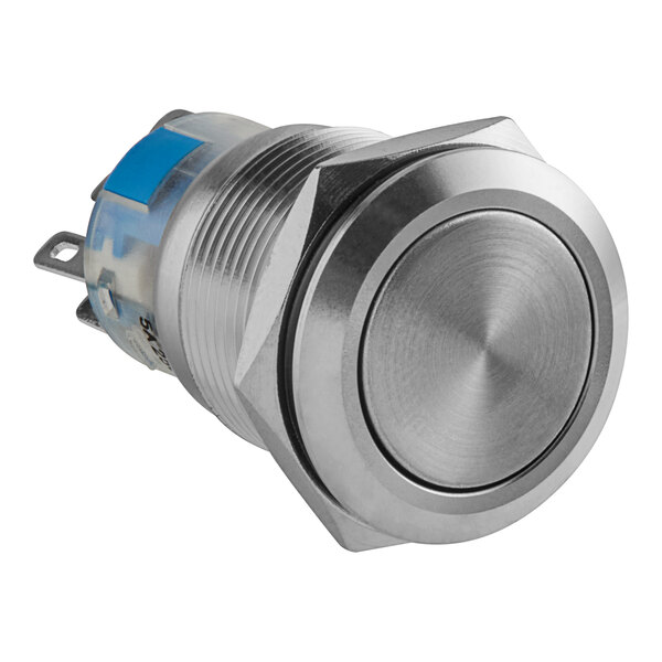 Narvon 23WDRBTN Push Button for Select 8 GPH Water Dispensers