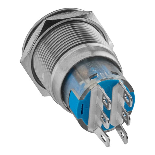 Narvon 23WDRBTN Push Button for Select 8 GPH Water Dispensers