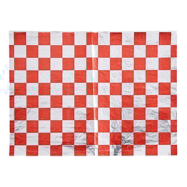 Bagcraft 10 1/2