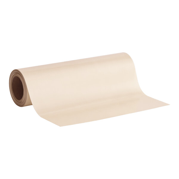 Baker's Lane PanPal Non-Stick 16" x 108' Pan Liner Roll
