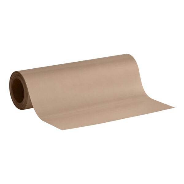Baker's Lane PanPal Non-Stick 16" x 108' Pan Liner Roll