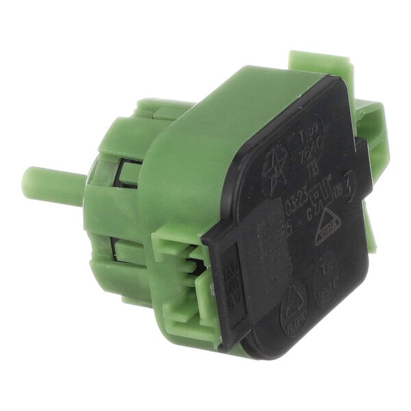 Alliance Laundry 202470 Sensor,Pressure