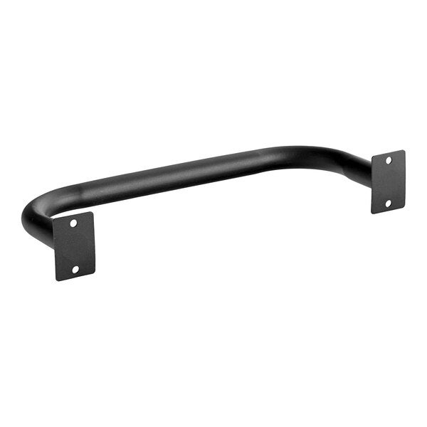 Backyard Pro Side Handle for 36" Mobile Outdoor Griddle