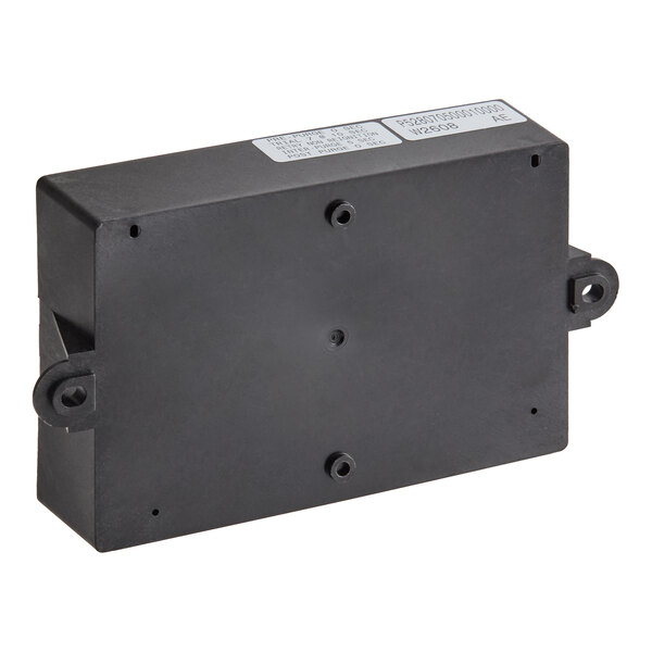 Vulcan 00-944520 Module, Ignition