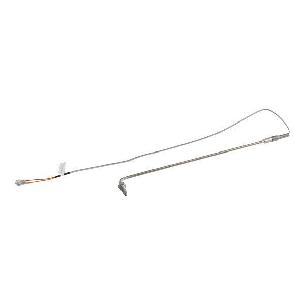 Vulcan 00-944541 Thermocouple, K-Type Long