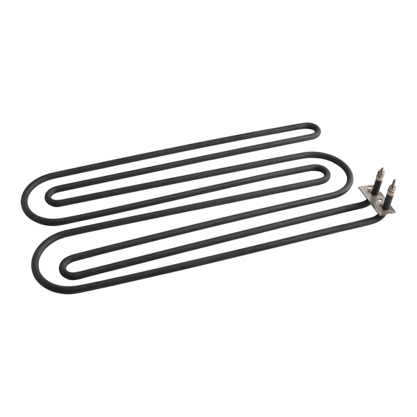 Imperial Range 36866-208 Itg-E Griddle Heating Element