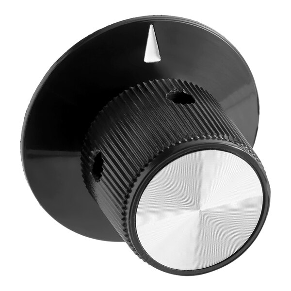 Imperial Range 40243 Protection Temp/Timer Knob