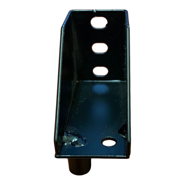 Turbo Air Refrigeration 30229D0200 Hinge Bottom Right