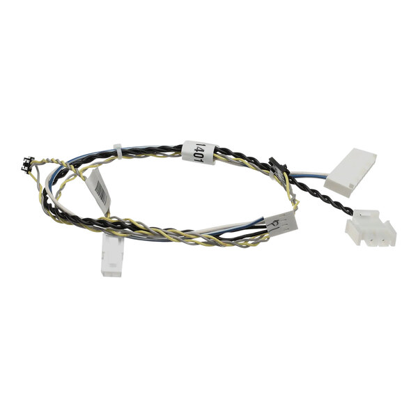 A Pitco wiring cable with connectors.