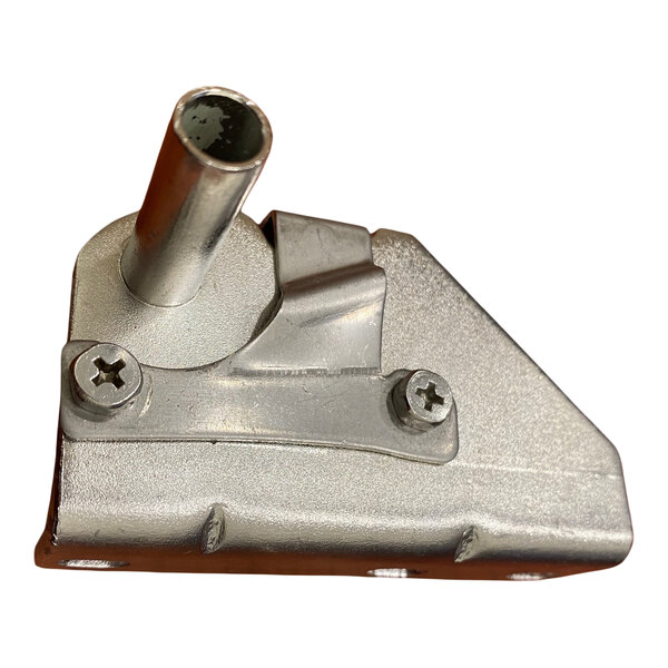 Turbo Air Refrigeration K2F1107500 Hinge Bottom Right