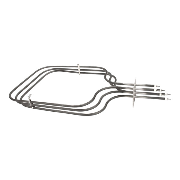 Element Ranting Vulcan 00-959747-00003 480 Volt Element