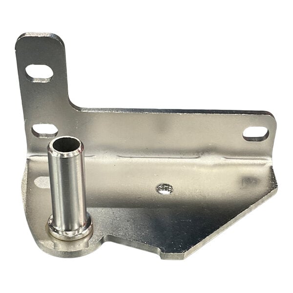 Turbo Air Refrigeration P992900407 Hinge Bottom Left