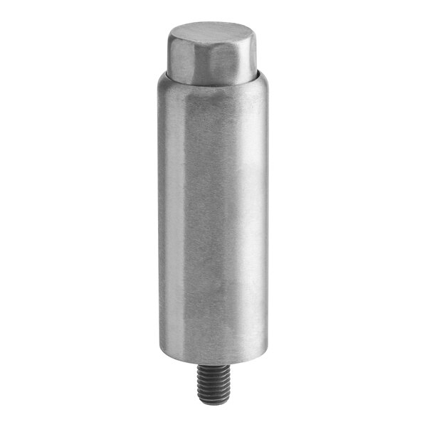 Vulcan 00-723532 Leg,6,900Re