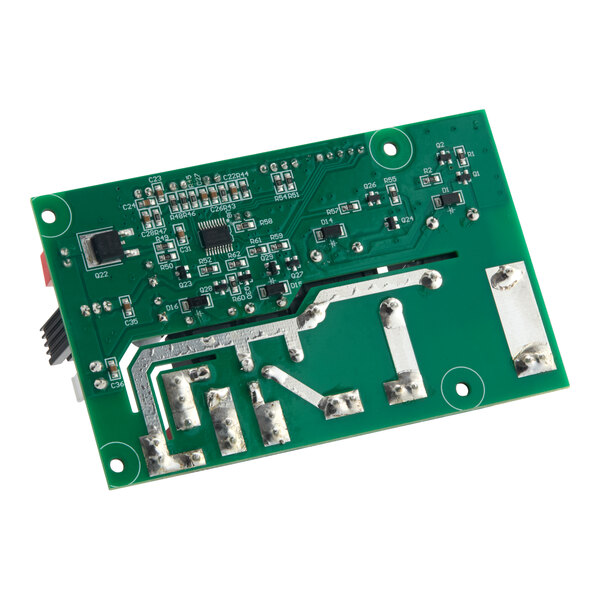 Avantco 44904100594 Mainboard for SF-10