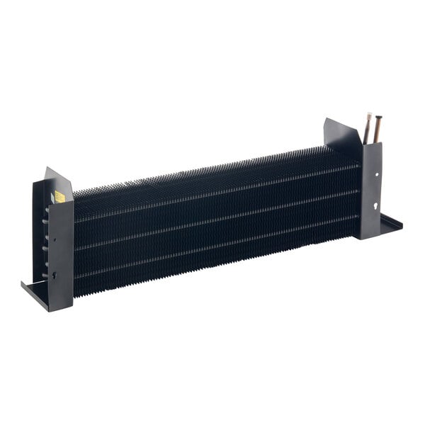 Avantco 17810113 Evaporator Coil for Select Refrigerators and Pizza Prep Tables