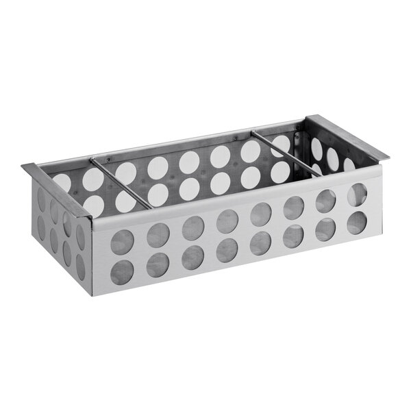 Fryclone Primary Strainer Filter for 115 lb. Oil Filter Machines