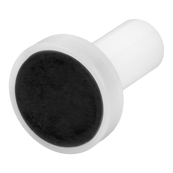 T&S 003164-45 Rubber Spring Check Plunger