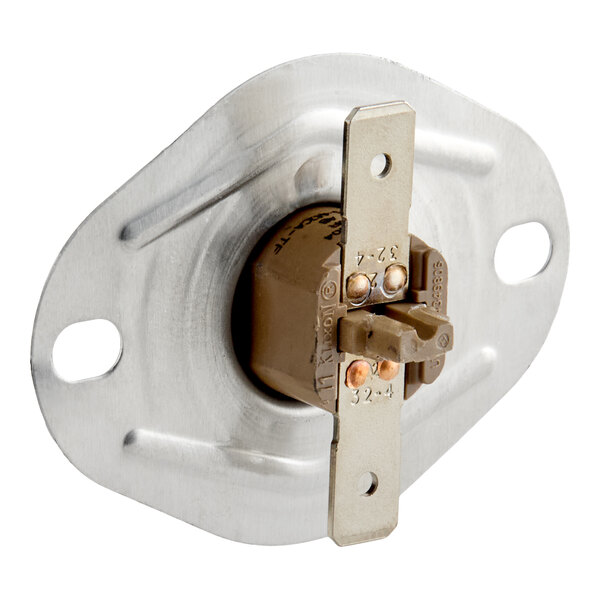 Vollrath B405028 68C Reset Switch