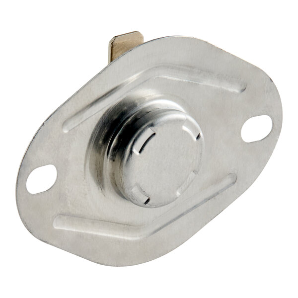 Vollrath B405028 68C Reset Switch