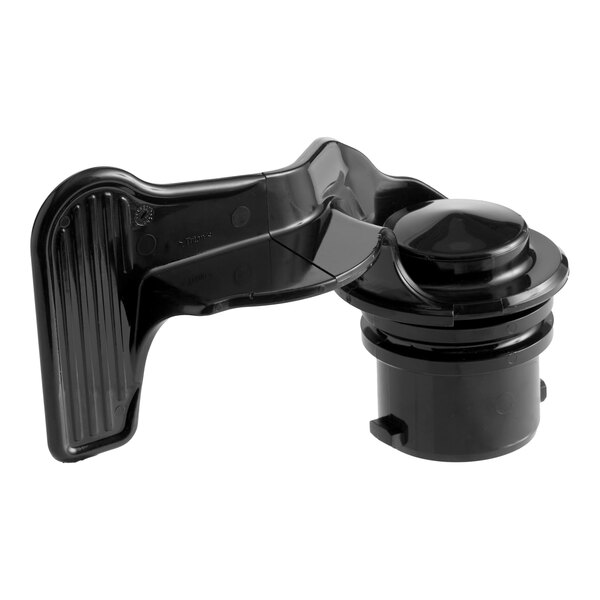 Hobart 00-875011 Handle,Scraper