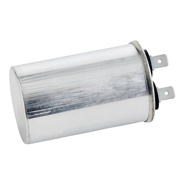 Turbo Air Refrigeration CAPMK183D Capacitor Run 250V 12Uf