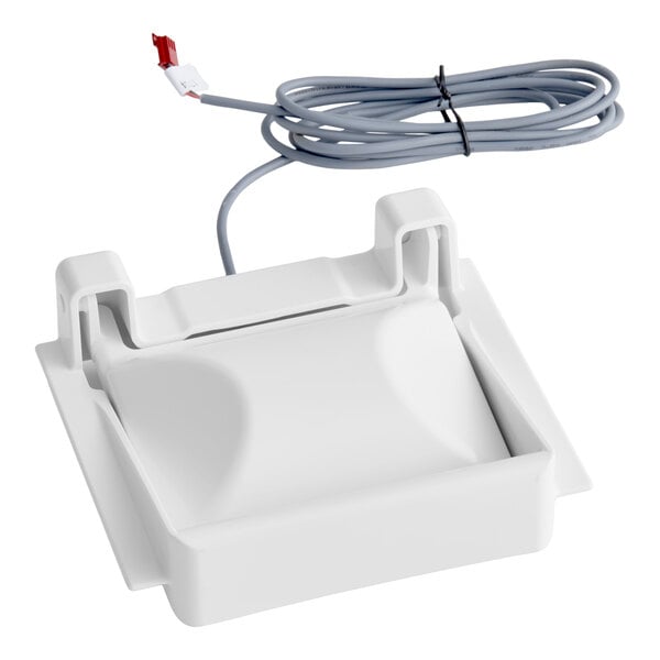 Hoshizaki 2A8598G02 Bin Control With Red Jst Connector