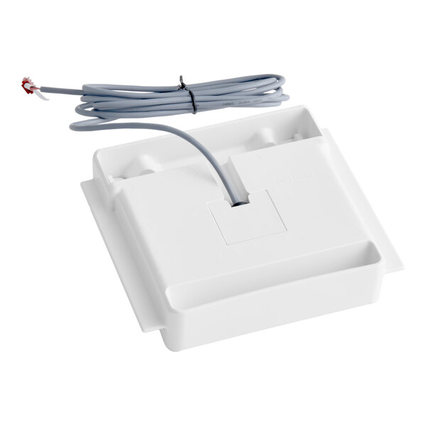 Hoshizaki 2A8598G02 Bin Control With Red Jst Connector