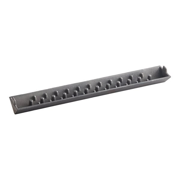 Vollrath 21481-1 Hd Cast Iron Radiant
