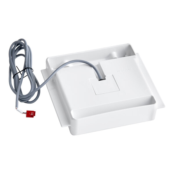 Hoshizaki SP-5517 Mechanical Bin Control Kit (Sub