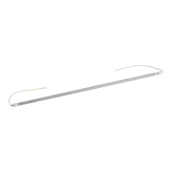 Vollrath 59877 Heat Elements 22-3/16 120V 800W - 2/Pack