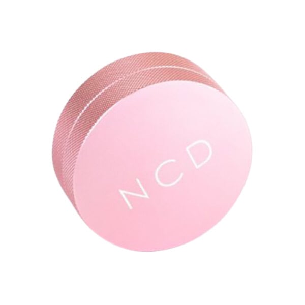 Nucleus Coffee Tools NCD-PINK Pink Coffee Distributor