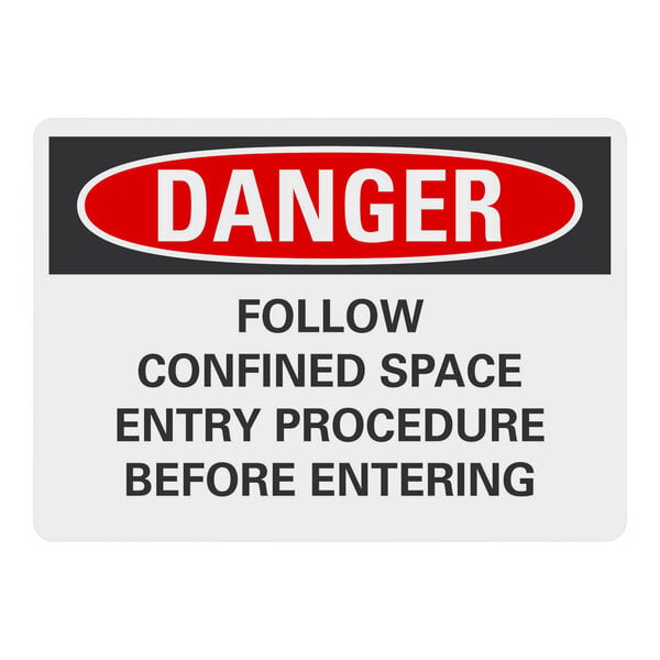 a close up of a sign