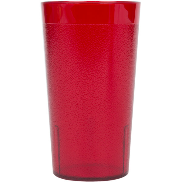 ADP Red Tumbler 20oz – adpcompanystore