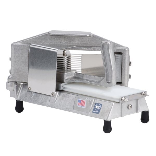 Nemco 56500-1 1/4 Easy Chopper II Vegetable Dicer