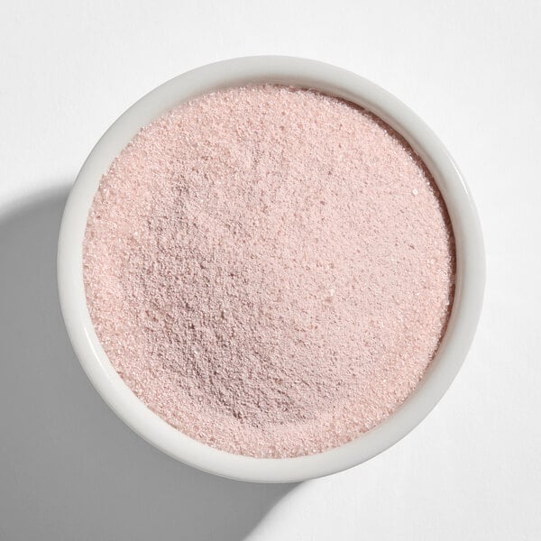 Fanale Pink Sakura Powder Mix 2.2 lb.