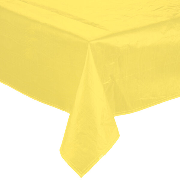 makro tablecloths