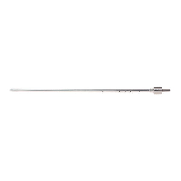 Optimal Automatics 116 28" Skewer without Base