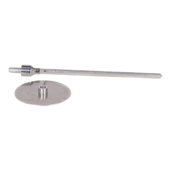 Optimal Automatics 11206 Mini Skewer with Base